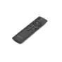 Luxeva SMART 2500-FR black