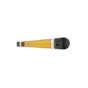 Luxeva SMART 2500-WL black