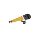 Luxeva SMART 2500-WL black