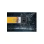 Luxeva SMART 2500-WL black